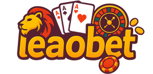 Leaobet